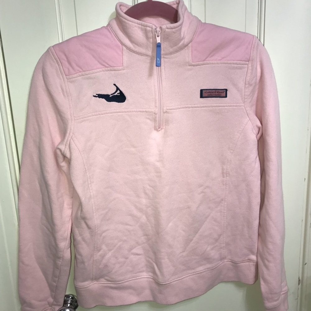 Vinyard Vines Pullover